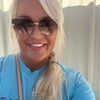 jodiilynne